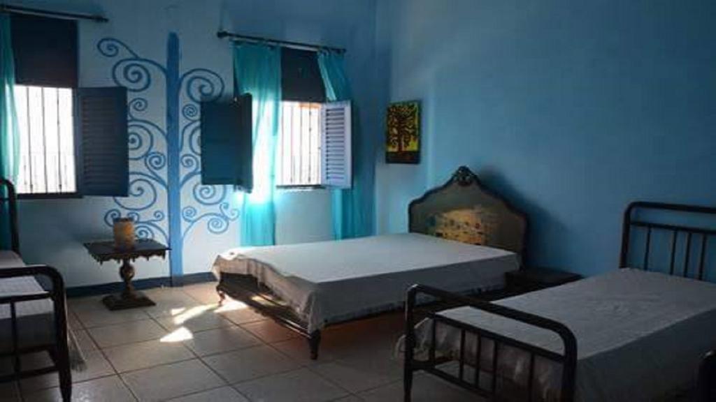 Casarao Do Pontal Hotel Coruripe Exterior photo