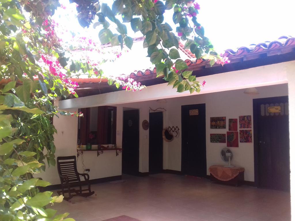 Casarao Do Pontal Hotel Coruripe Exterior photo